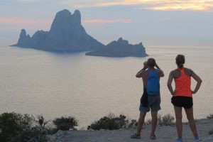 Otro turismo es posible