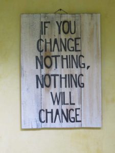 Turismo Responsable Pasa a la accion