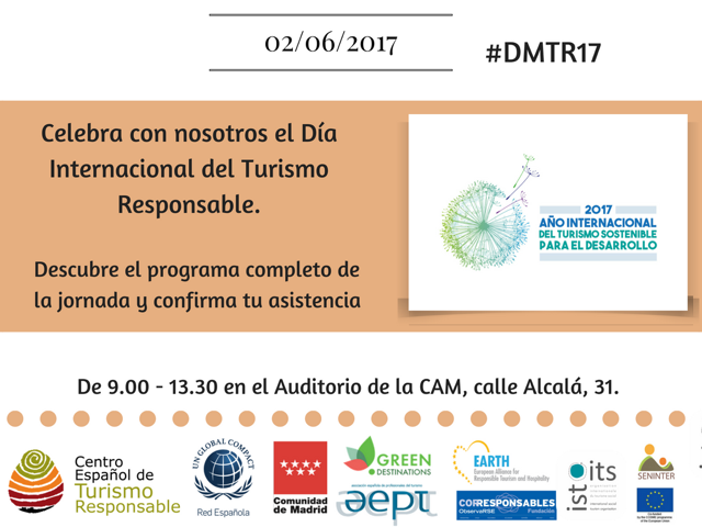 DMTR 17_2